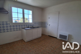  maison challans 85300