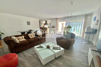 maison challans 85300