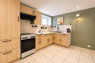  maison challans 85300