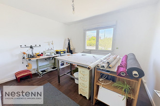  maison challans 85300
