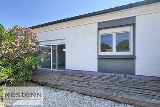  maison challans 85300