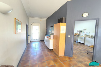 maison challans 85300