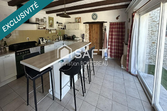  maison challans 85300