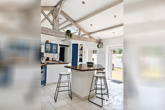  maison challans 85300