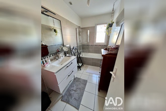  maison challans 85300