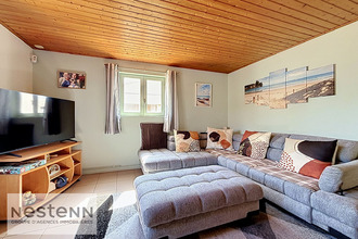  maison challans 85300