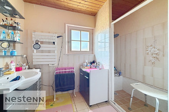 maison challans 85300