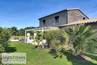  maison challans 85300