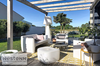  maison challans 85300