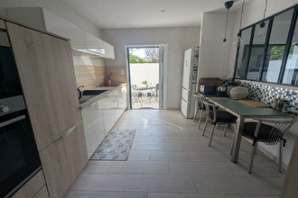  maison challans 85300