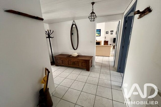  maison challans 85300