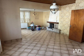  maison challans 85300