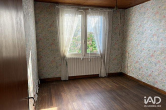  maison challans 85300