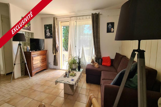  maison challans 85300