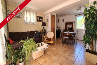  maison challans 85300
