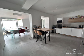  maison challans 85300