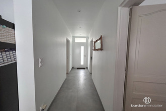  maison challans 85300