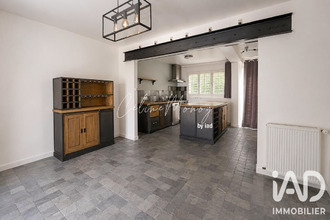  maison challans 85300