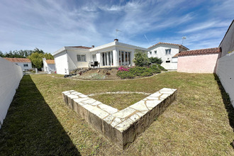  maison challans 85300