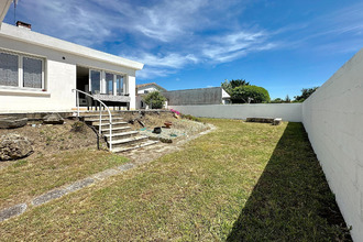  maison challans 85300