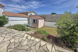  maison challans 85300