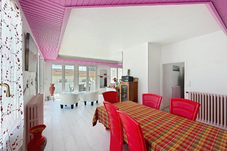  maison challans 85300
