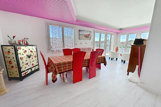  maison challans 85300