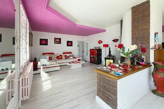  maison challans 85300