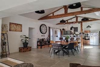  maison challans 85300