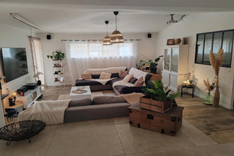  maison challans 85300