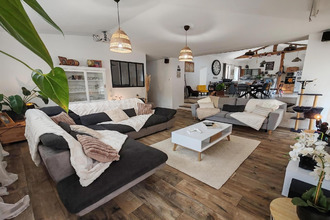  maison challans 85300