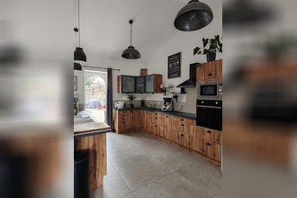 maison challans 85300