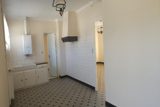  maison challans 85300
