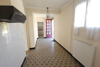  maison challans 85300