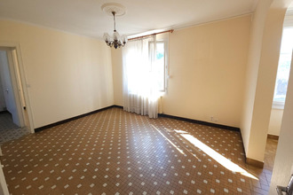  maison challans 85300