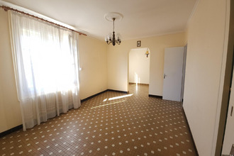  maison challans 85300