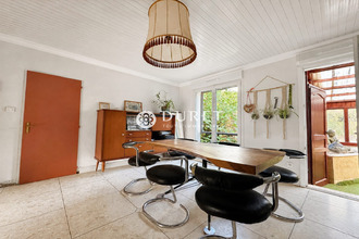  maison challans 85300