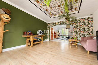  maison challans 85300