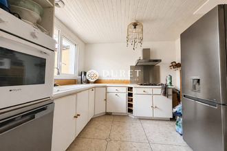  maison challans 85300