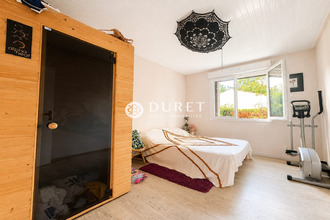  maison challans 85300