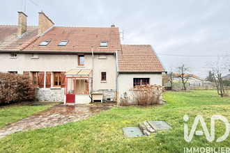  maison challerange 08400