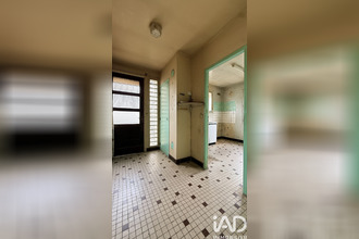  maison challerange 08400