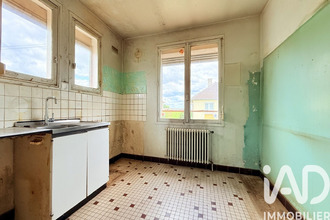  maison challerange 08400