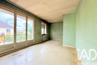 maison challerange 08400