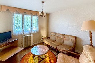  maison challerange 08400