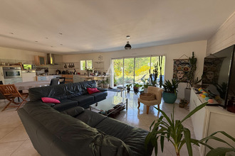  maison challes 72250