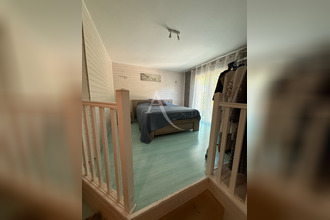  maison challes 72250