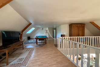  maison challes 72250