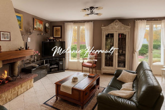  maison challes 72250