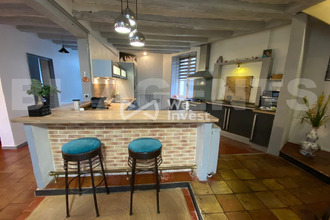  maison challes 72250